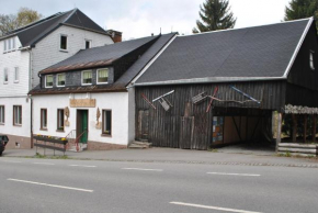  Waldhaus Crottendorf  Кроттендорф